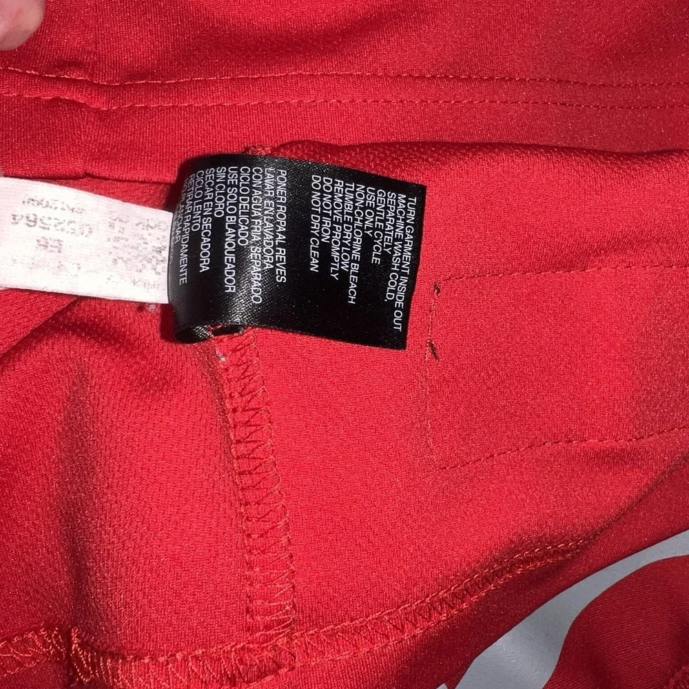 adidas houston rockets